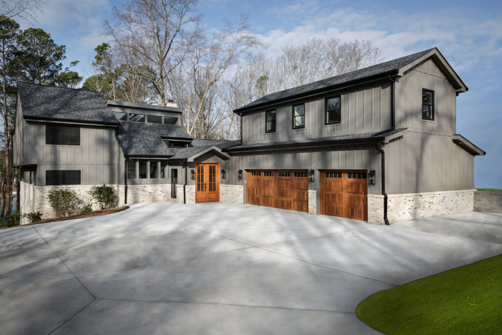 Crill_BufordAddn_HiRes-1