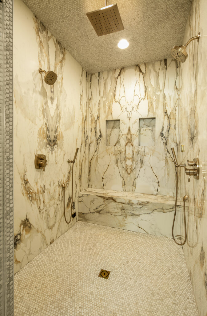 Crill_BufordAddn_HiRes-13