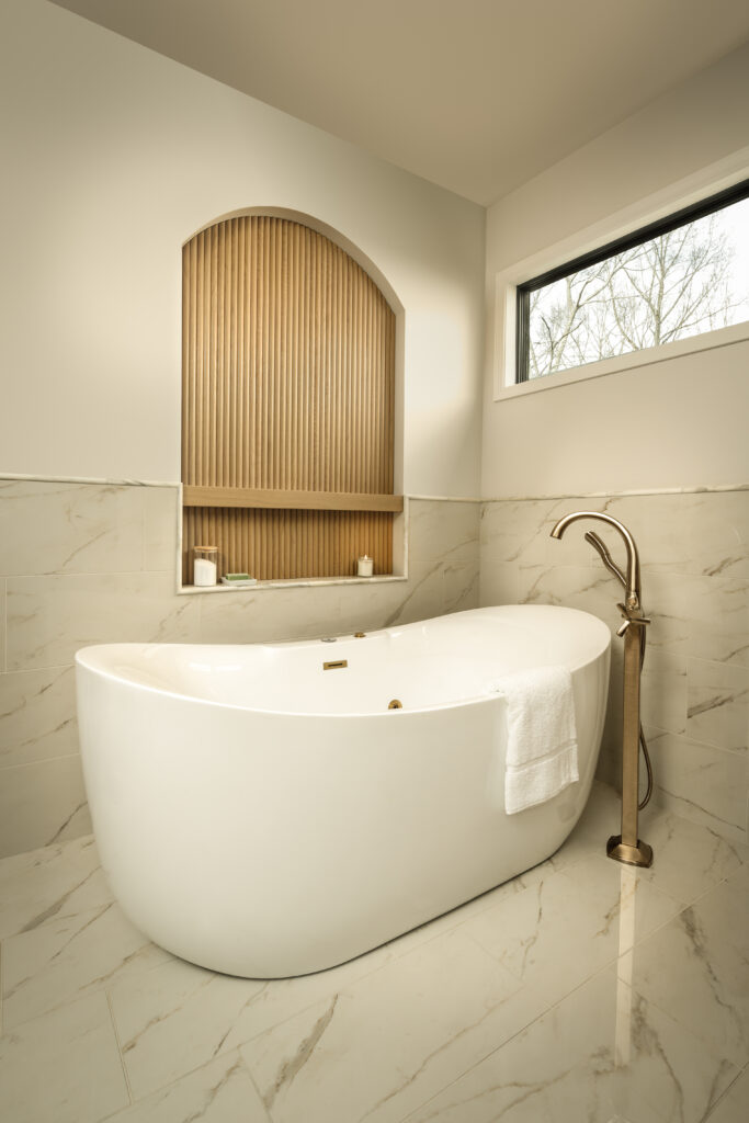 Crill_BufordAddn_HiRes-15